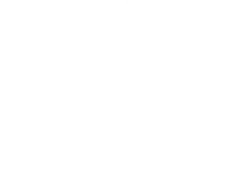 Logo de CETYS Universidad - Campus Tijuana