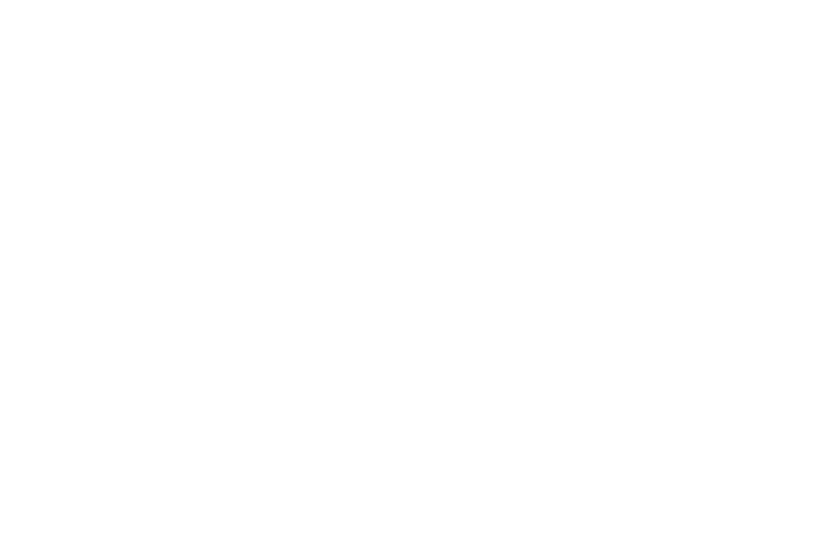 Logo del Examen Nacional de Ingreso - EXANI II