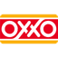 Depósito en OXXO
