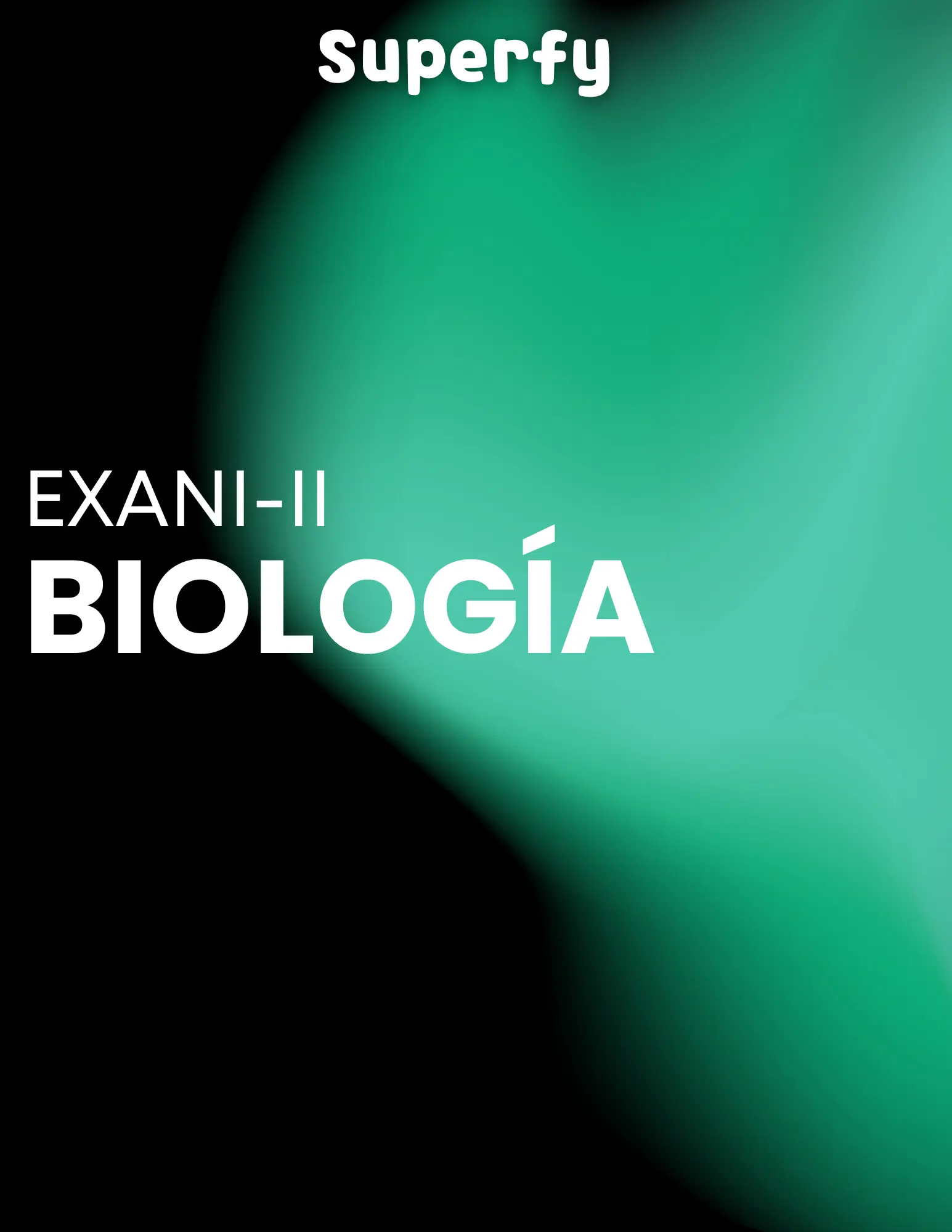Manual Biología
