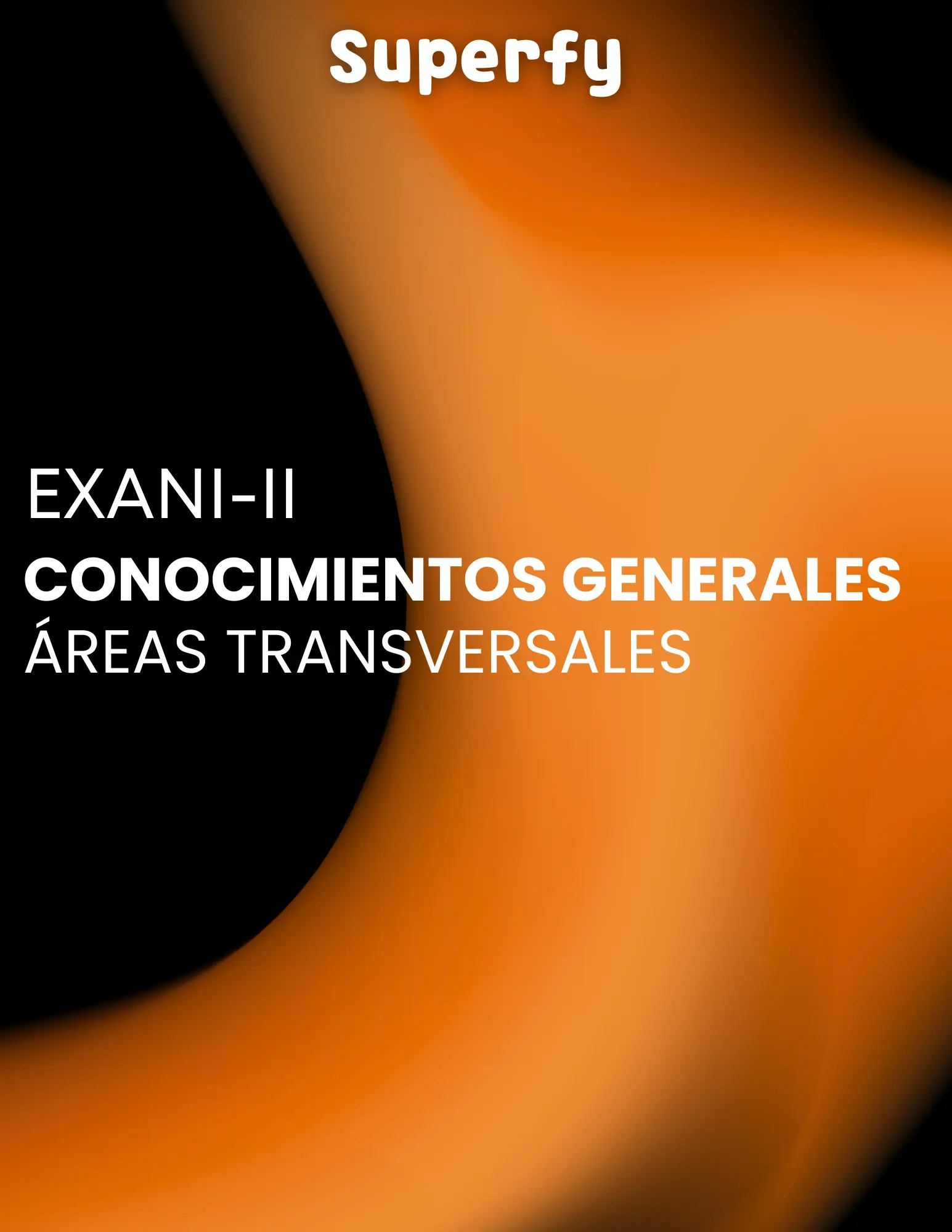 Manual Conocimientos Generales