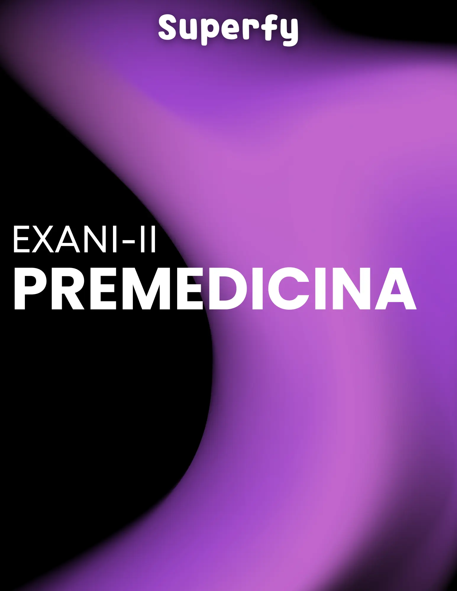Manual Premedicina